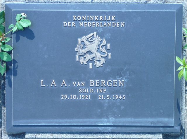 Bergen.L.A.A.van.2008.jpg