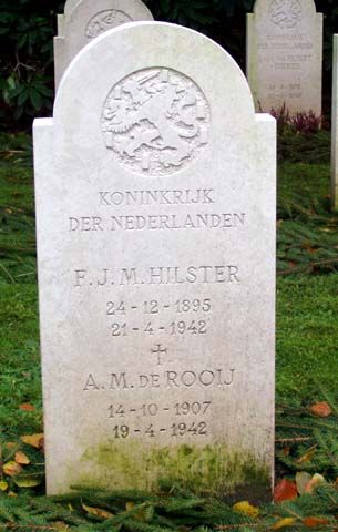 Hilster F.J.M.jpg