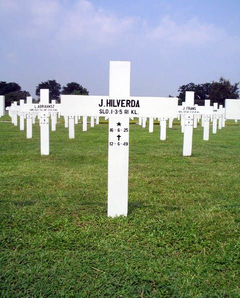 hilverda.j.2005.jpg