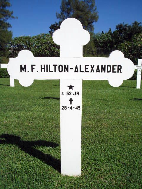 hilton alexander.m.f.2004.JPG