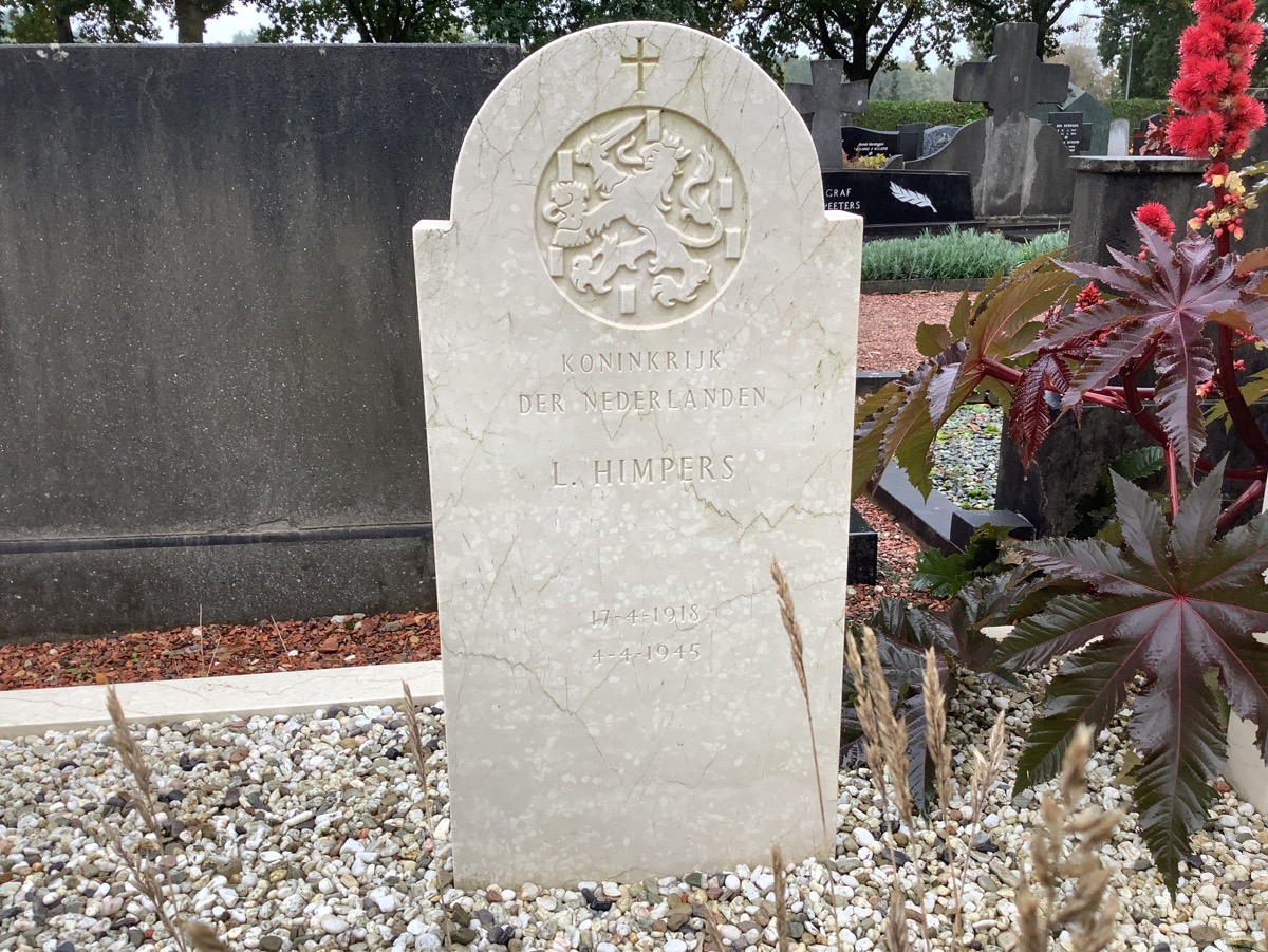 1634616759_36238.jpg