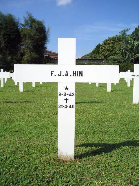 hin.f.j.a.2005.jpg