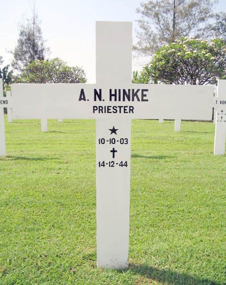 hinke a.n.2004.jpg