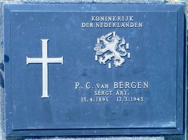 Bergen.P.C.van.2008.jpg
