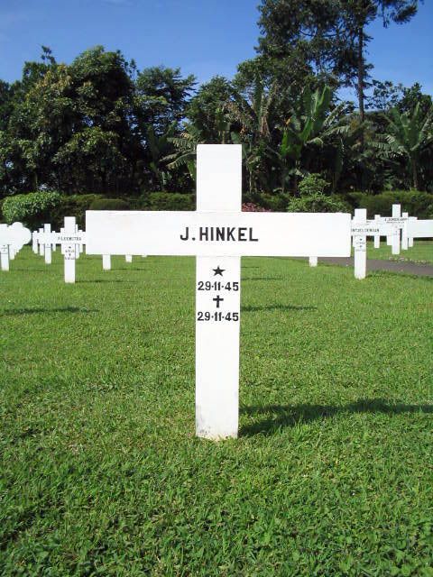 hinkel.j.2005.jpg