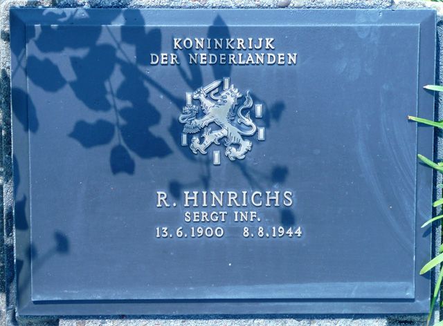 Hinrichs.R.2008.jpg