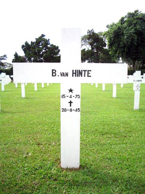 hinte.van.b.2005.jpg