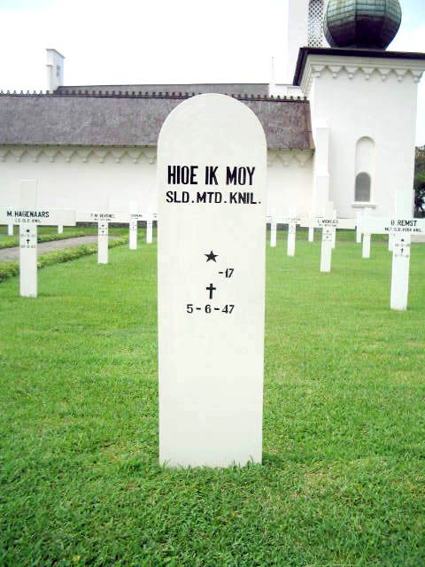 hioe ik moy.2005.jpg