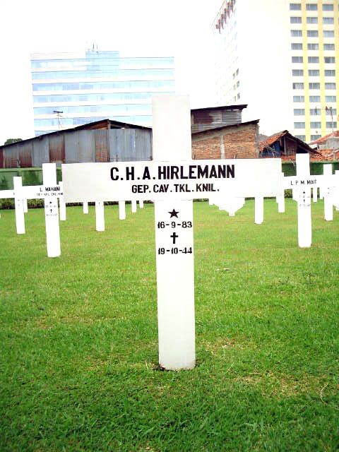 hirlemann.c.h.a.2005.jpg