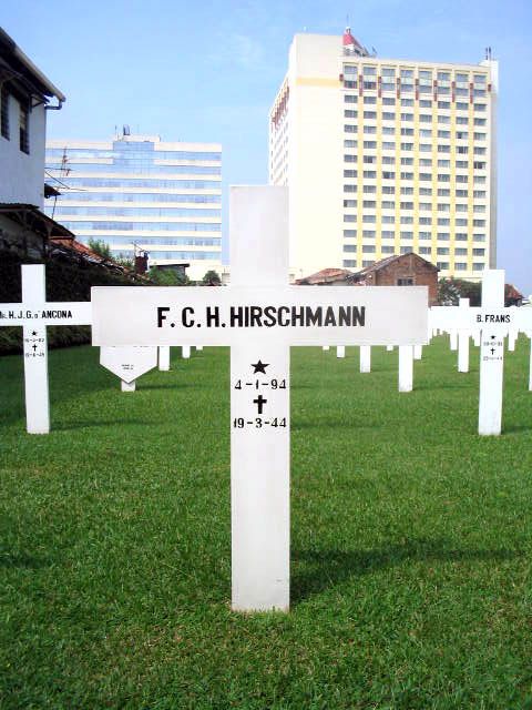 hirschmann.f.c.h.2005.jpg