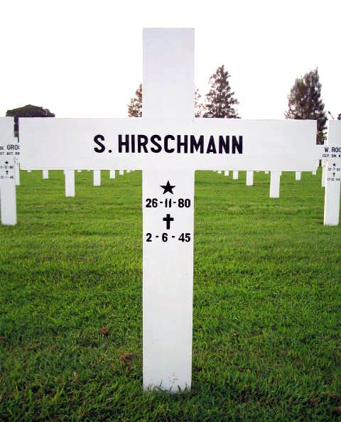 hirschmann s.2004.jpg