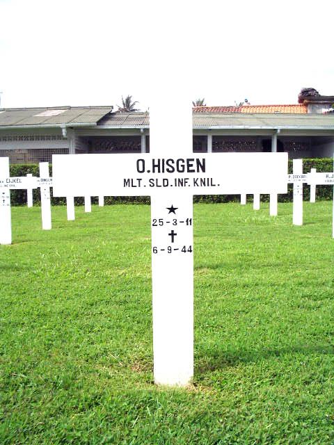 hisgen.o.2005.jpg