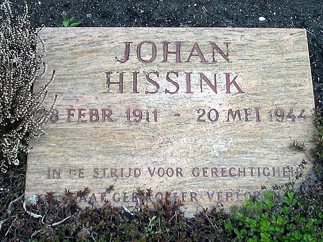 Hissink J.jpg