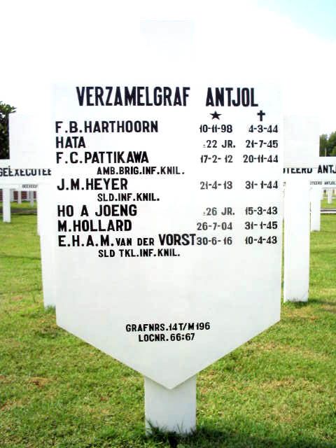 ho a joeng.2005.jpg