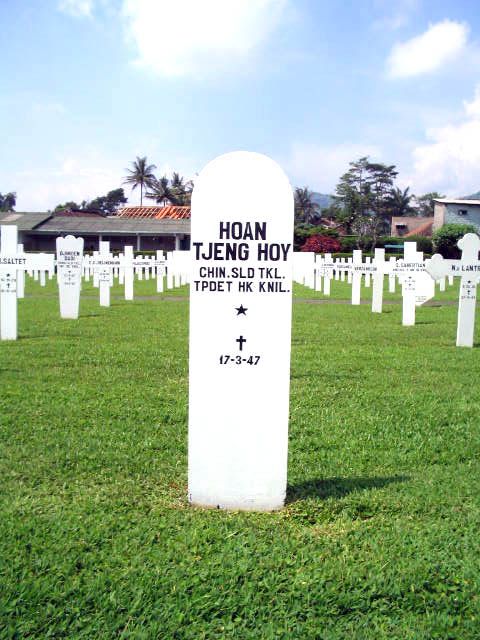 hoan tjeng hoy.2005.jpg