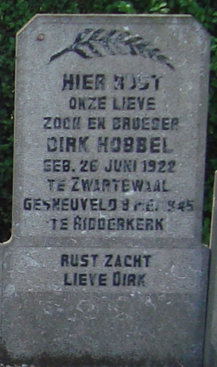 hobbel.d..jpg