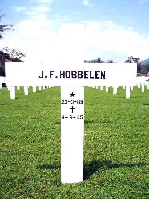 hobbelen.j.f.2005.jpg