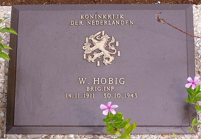 hobig.w.2006.jpg