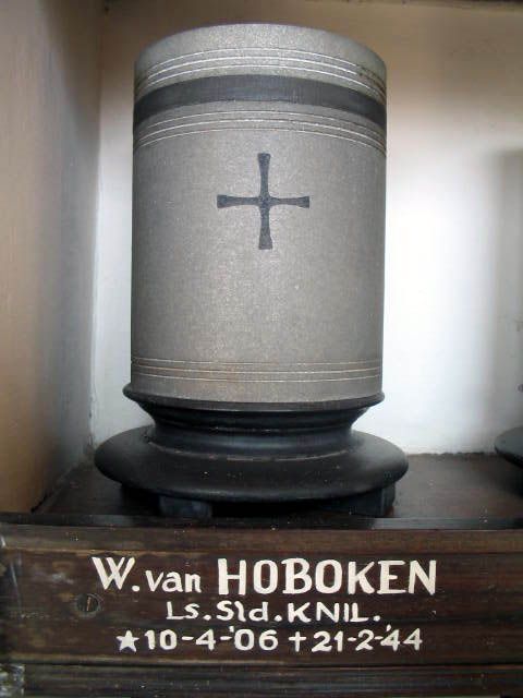 hoboken.van.w.2005.jpg