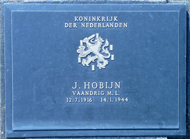 Hobijn.J.2008.jpg