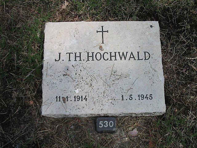 J.Th.Hochwald.jpg