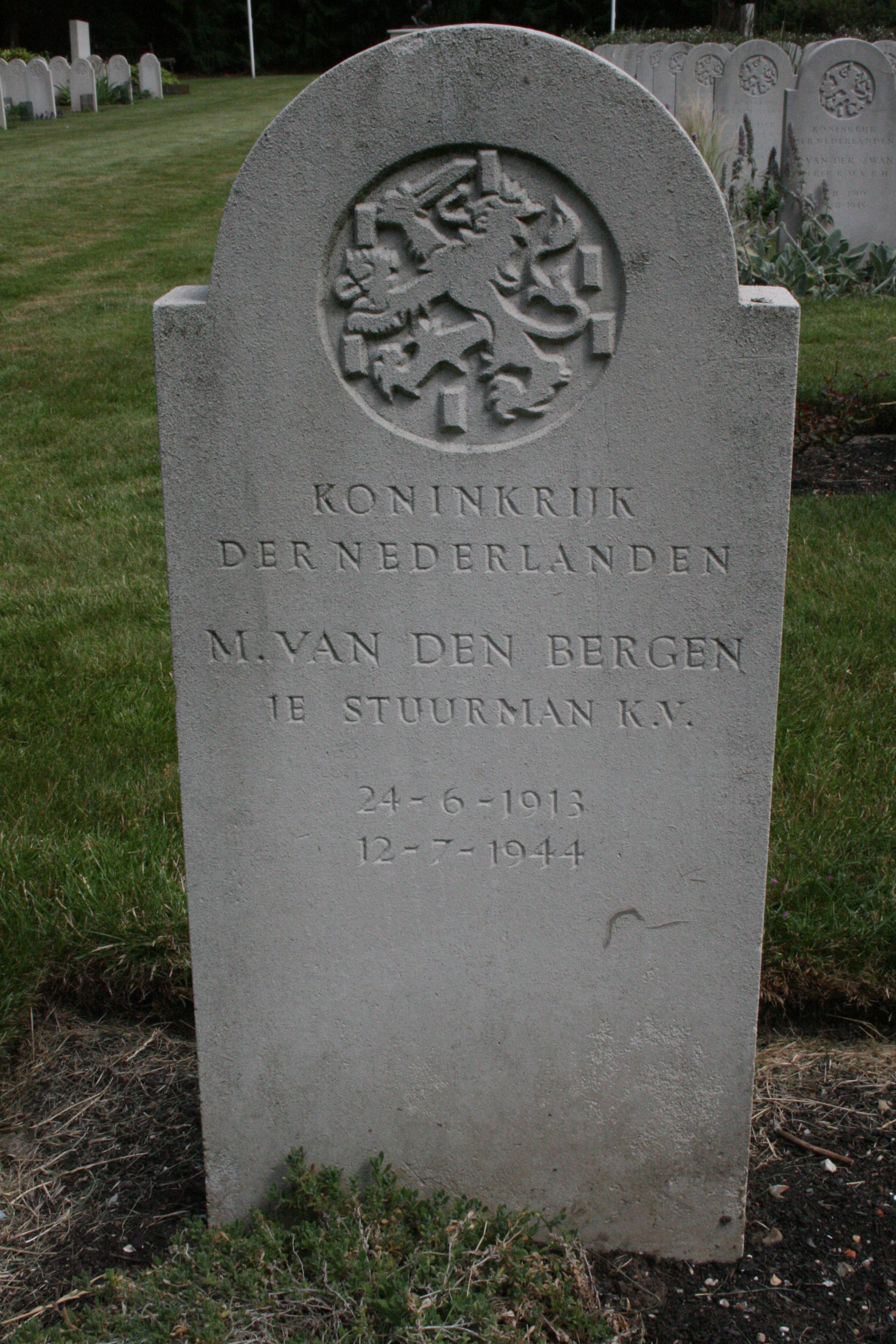 1565680846_77534.JPG