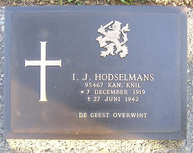 hodselmans.j.j.2007.jpg