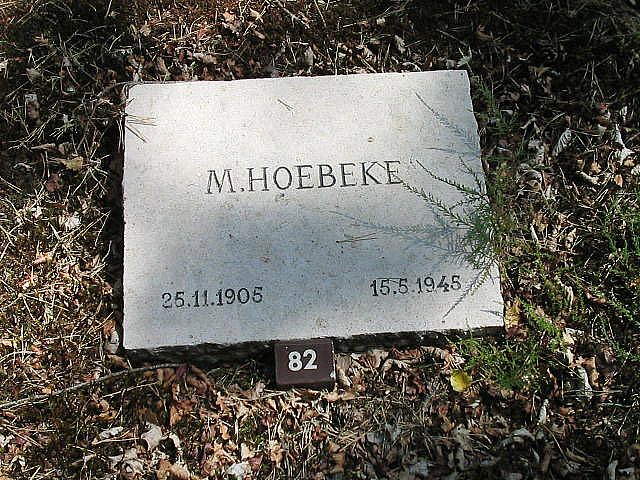 M.Hoebeke(1).jpg