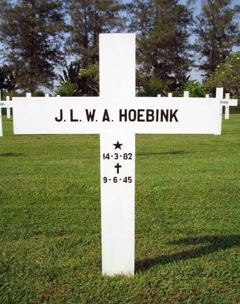 hoebink j.l.w.a.2004.jpg