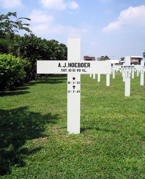 hoeboer.a.j.2005.jpg
