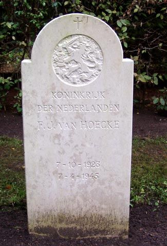 Hoecke van F.J.jpg