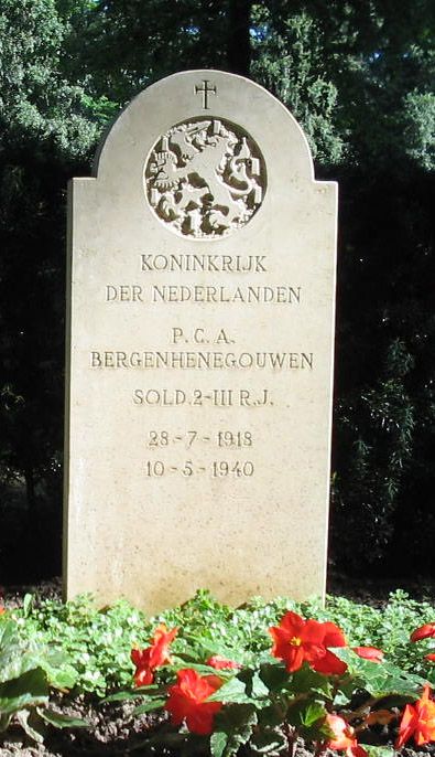 P.C.A.Bergenhenegouwen.jpg