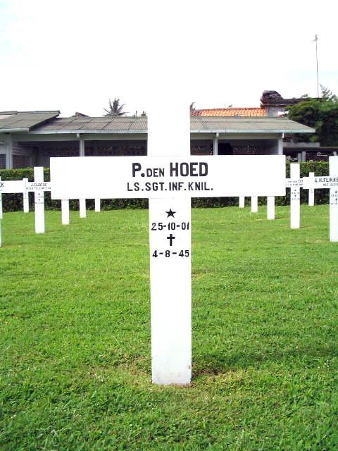 hoed.den.p.2005.jpg
