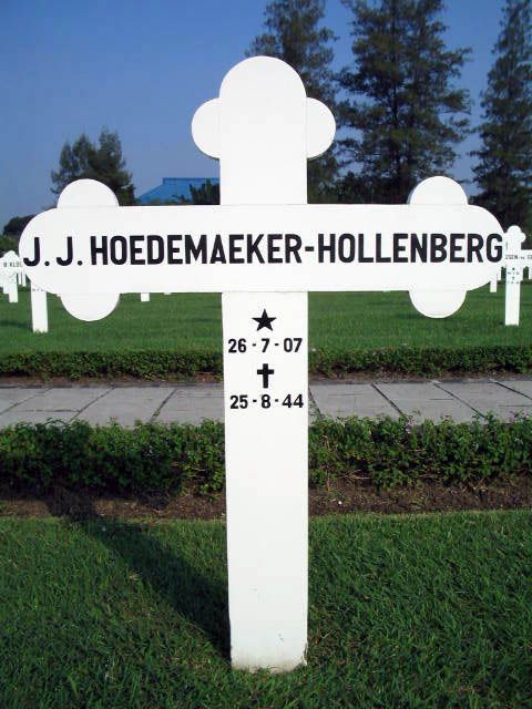 hoedemaeker hollenberg j.j.2004.jpg