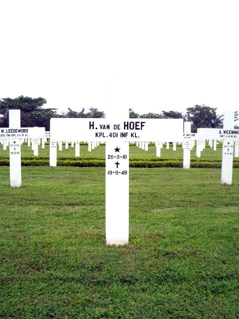 hoef.v.de.h.2005.jpg