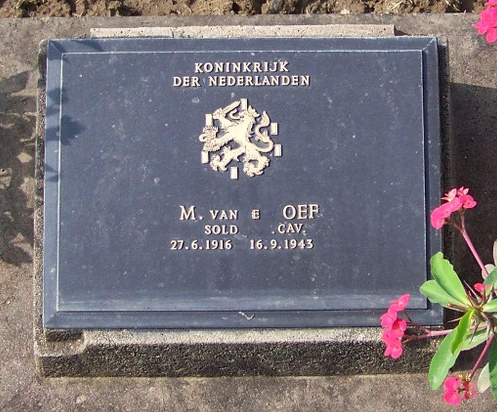 3. D. 30.JPG