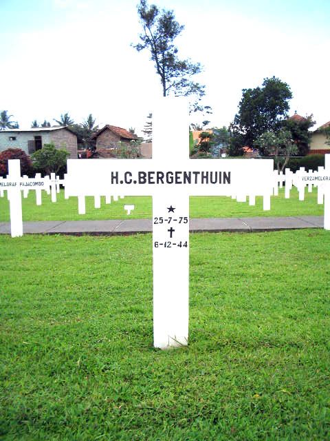 bergenthuin.h.c.2005.jpg