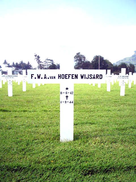 hoefen wijsard.van.f.w.a.2005.jpg