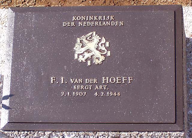 hoeff.f.i.van.der.2006.jpg
