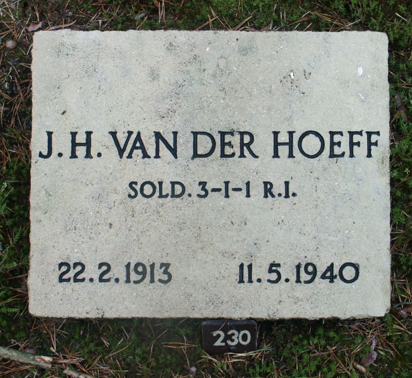 hoeff.vander.j.h.jpg