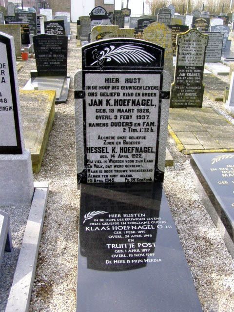Hoefnagel H .jpg