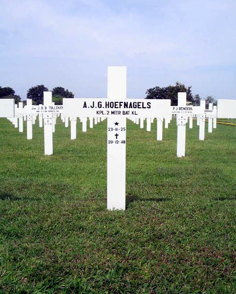 hoefnagels.a.j.g.2005.jpg