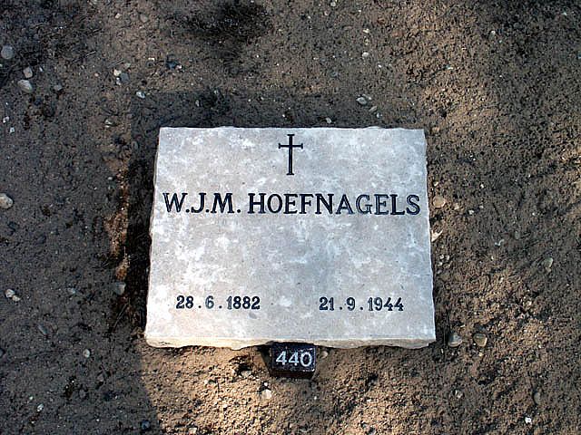 hoefnagels.w.j.m.2005.jpg