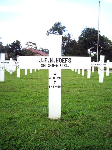 hoefs.j.f.h.2005.jpg