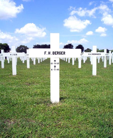 berger.f.h.2005.jpg.JPG
