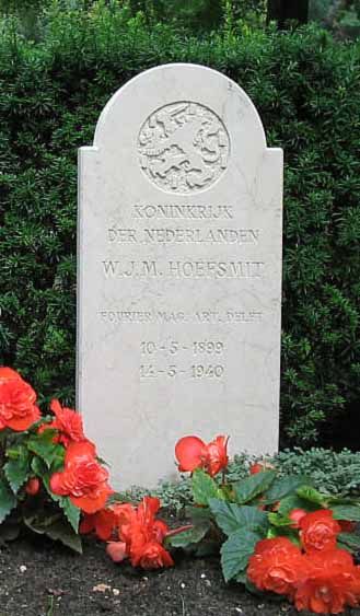 W.J.M.Hoefsmit.jpg