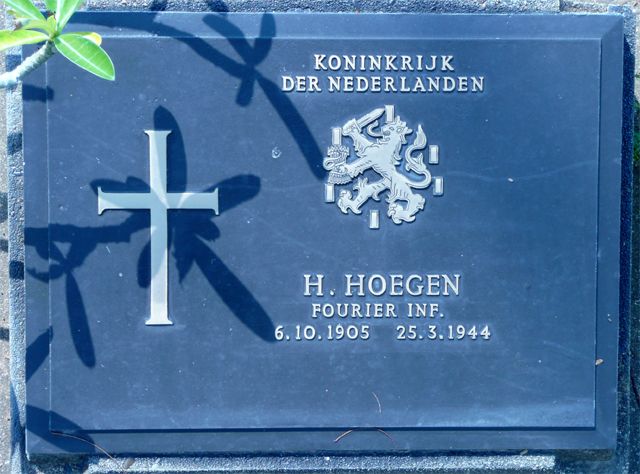 Hoegen.H.2008.jpg