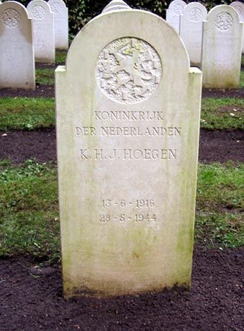 Hoegen K.H.J.jpg