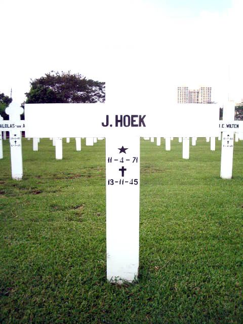 hoek.j.2005.jpg