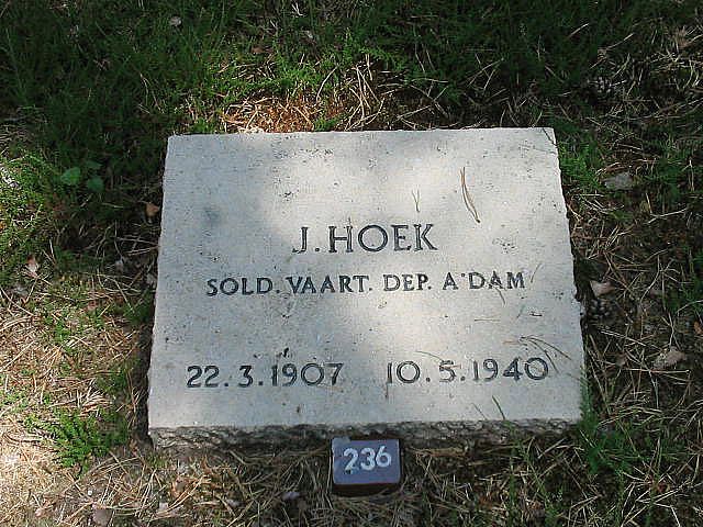 J.Hoek(1).jpg
